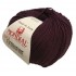  
extrafine merino: col 361 bordò
